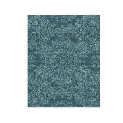 Ковер Living Divani CECI N’EST PAS UN BAROQUE