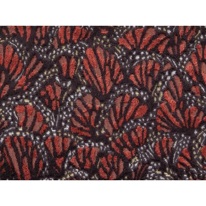 Ткани Zimmer + Rohde MONARCH