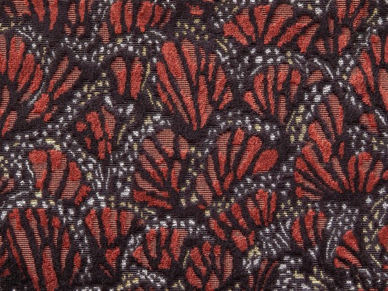 Ткани Zimmer + Rohde MONARCH