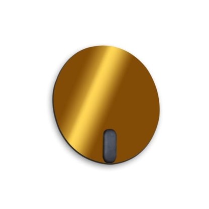 Зеркало Scapin Collezioni CLIP