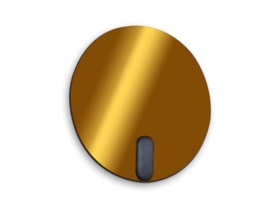 Зеркало Scapin Collezioni CLIP