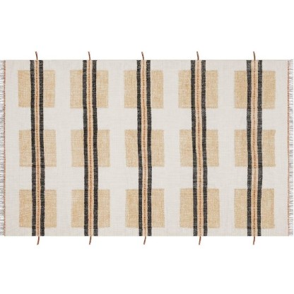 Ковер Karpeta ACAPO