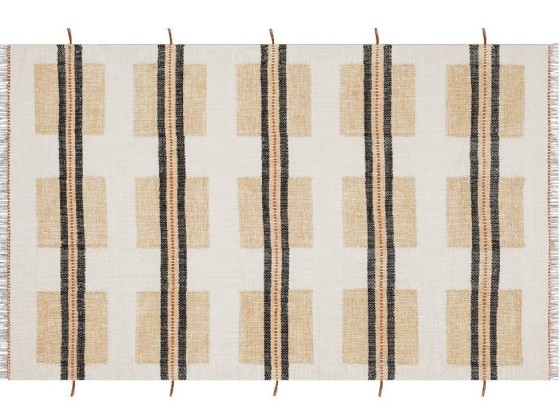 Ковер Karpeta ACAPO