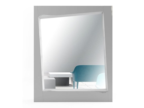 Зеркало Adriani e Rossi edizioni LOOK