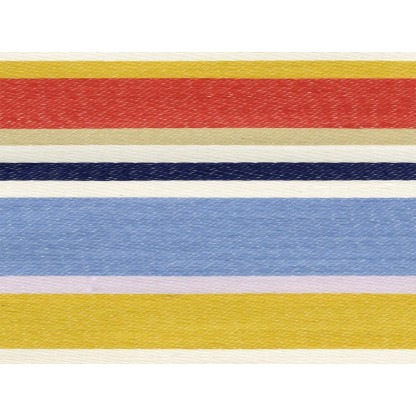 Ткань для штор KOHRO CARIOCA 2