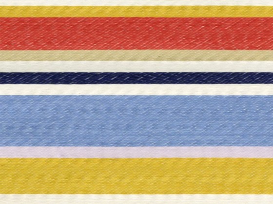 Ткань для штор KOHRO CARIOCA 2