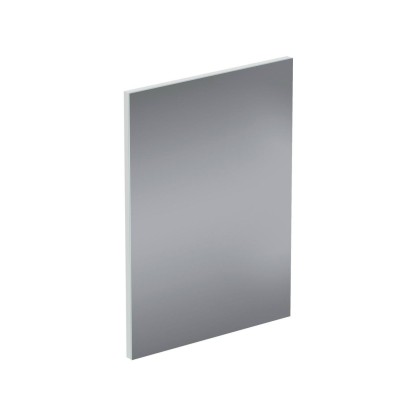 Зеркало для ванной комнаты Ideal Standard CONNECT SPACE - E0381