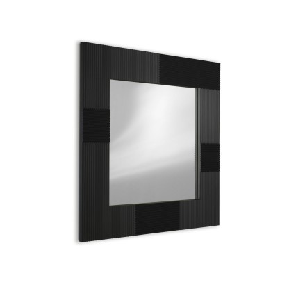 Зеркало ALBEDO CAMPI