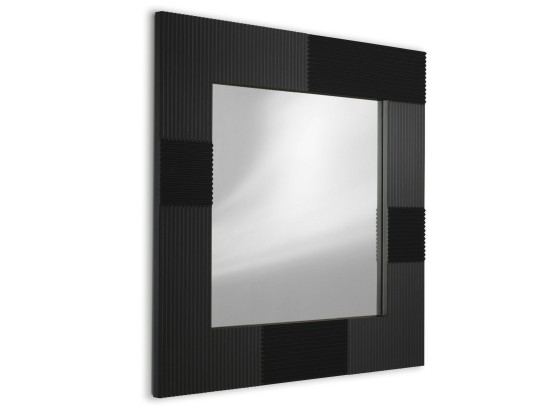Зеркало ALBEDO CAMPI