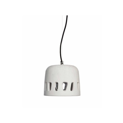 Подвесные светильники URBI et ORBI LUNA