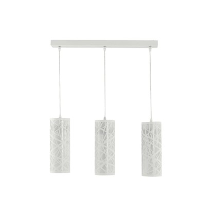 Подвесные светильники Fan Europe Lighting BATIK