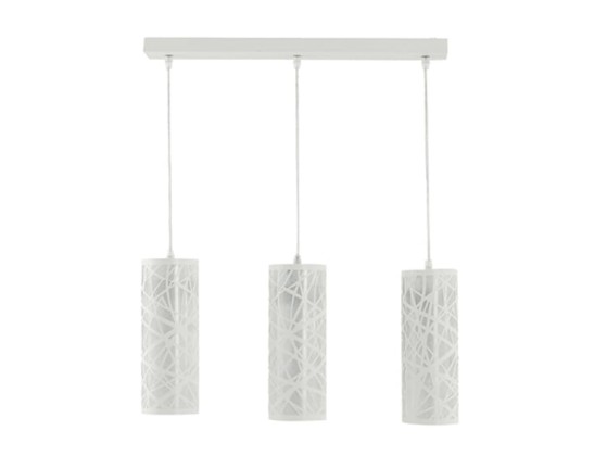 Подвесные светильники Fan Europe Lighting BATIK