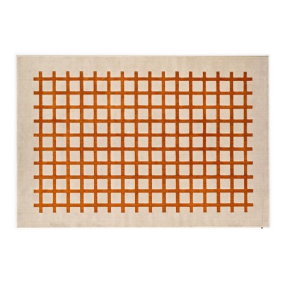 Ковер Connubia CEK