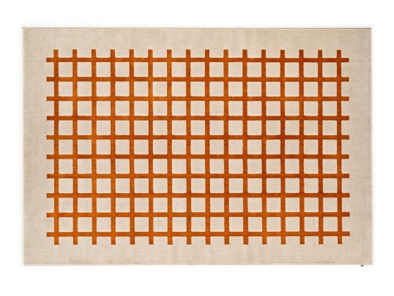 Ковер Connubia CEK