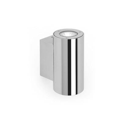 Настеннопотолочные светильники PUK TECH STEEL