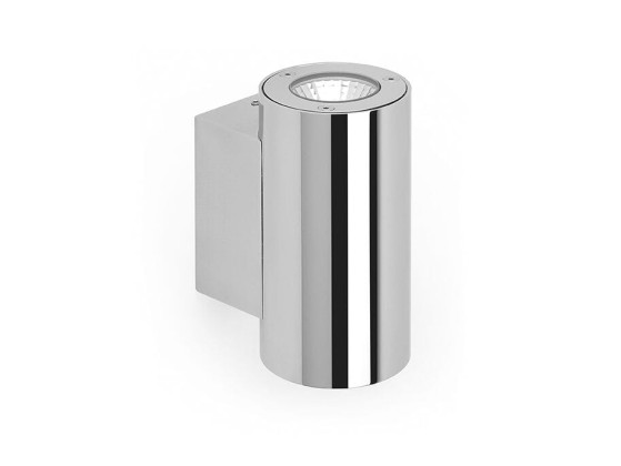 Настеннопотолочные светильники PUK TECH STEEL