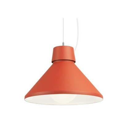 Подвесные светильники Zero DAIKANYAMA