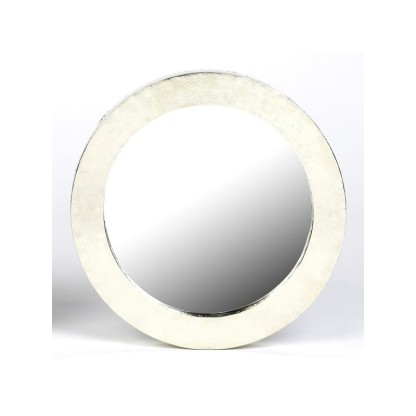 Зеркало Lambert RONDA