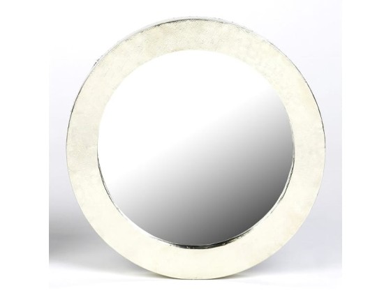 Зеркало Lambert RONDA