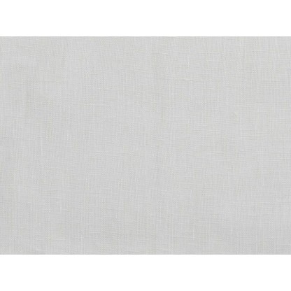 Ткани Aldeco PURE