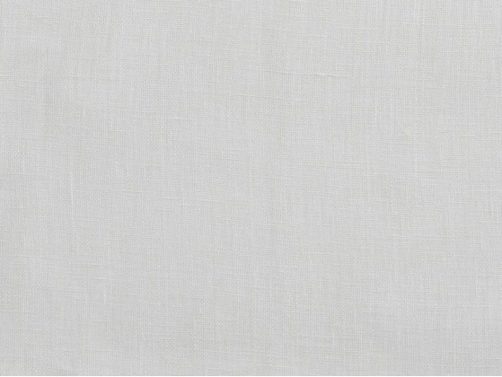 Ткани Aldeco PURE