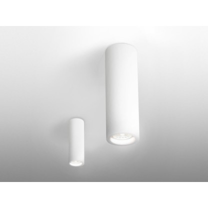 Потолочные светильники Essenzialed ROLLER