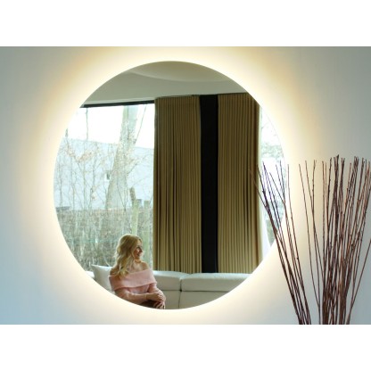 Бра - настенная лампа Eden Design °ECLIPSE