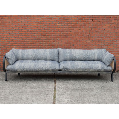 Диван BuzziSpace BUZZICANE