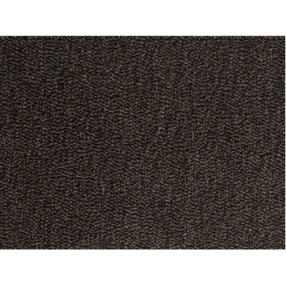 Ткани Dedar LOOP LOOP