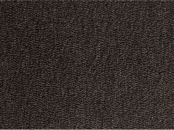 Ткани Dedar LOOP LOOP