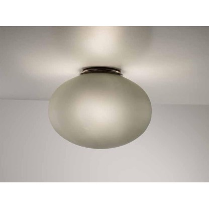 Потолочные светильники Siru BOLLA LC 621