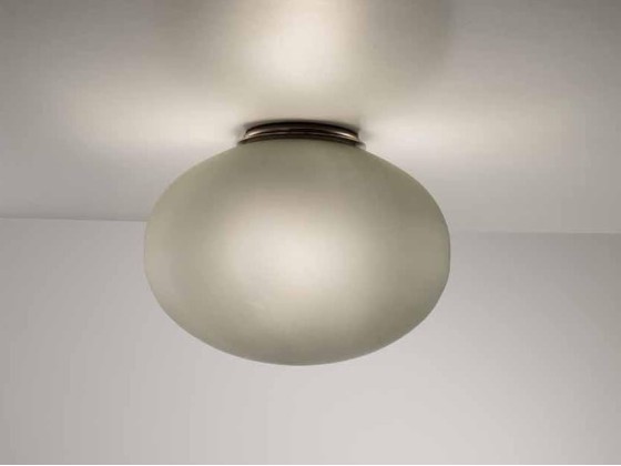 Потолочные светильники Siru BOLLA LC 621