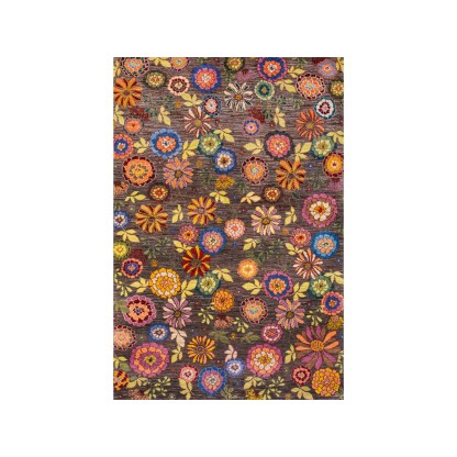 Ковер Zollanvari IKEBANA KYOTO 12