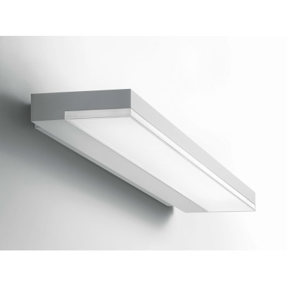 Бра - настенная лампа Artemide CHOCOLATE