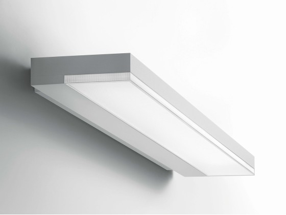 Бра - настенная лампа Artemide CHOCOLATE