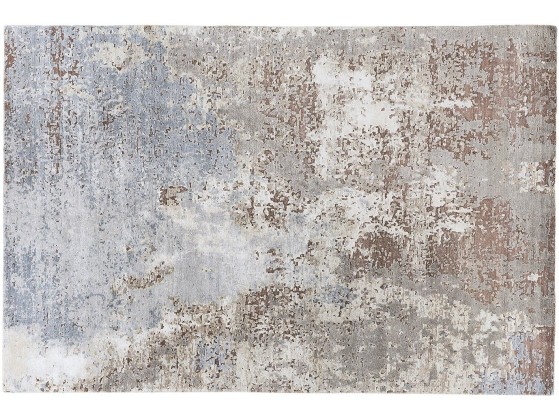 Ковер Mohebban LOFT L305A