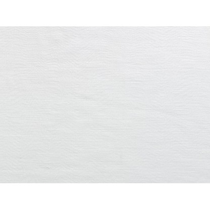 Ткань для штор Aldeco JOY FR WLB