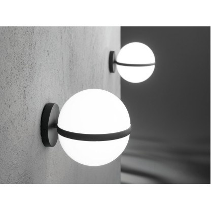 Настеннопотолочные светильники Fan Europe Lighting ORBIT