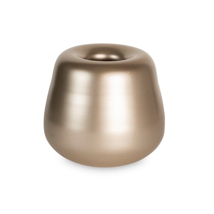 Ваза VGnewtrend BEAN