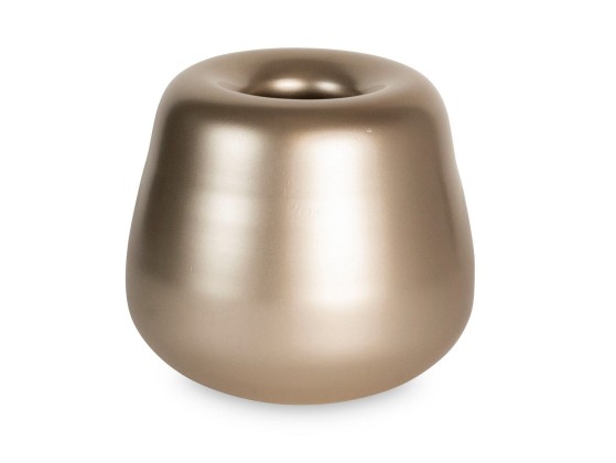 Ваза VGnewtrend BEAN