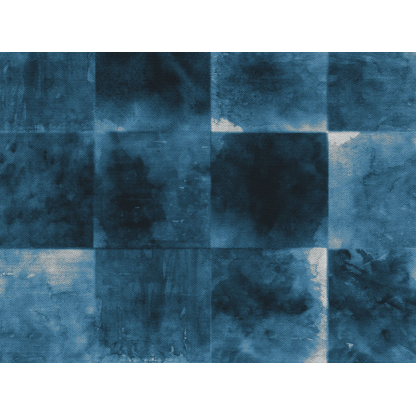 Ткань для штор ABITEX AIDA ST02 CAMOUFLAGE