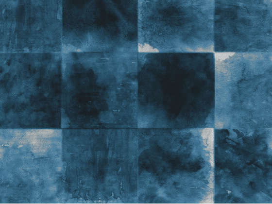 Ткань для штор ABITEX AIDA ST02 CAMOUFLAGE