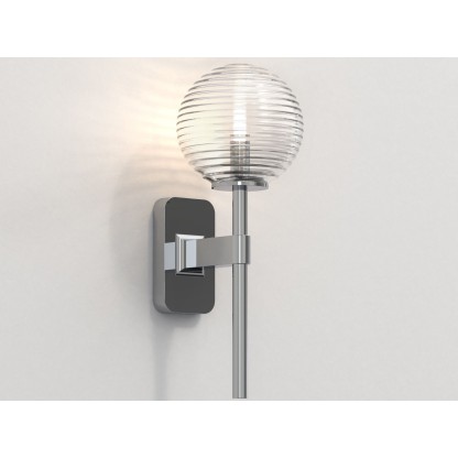 Бра - настенная лампа Astro Lighting TACOMA SINGLE