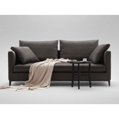 Диван CAMERICH CRESCENT