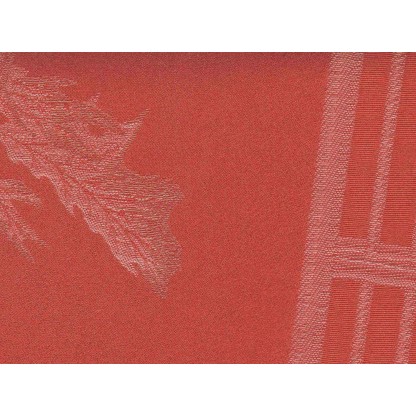 Ткани для стен KOHRO COUP DE VENT