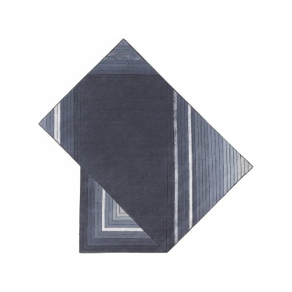 Ковер Mohebban PAPIROFLEXIA - PPF3