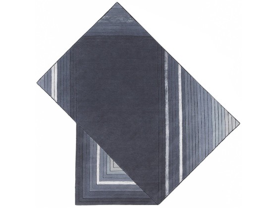 Ковер Mohebban PAPIROFLEXIA - PPF3