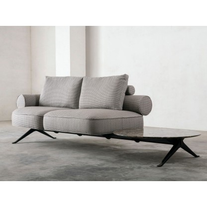 Диван La Manufacture LUIZET