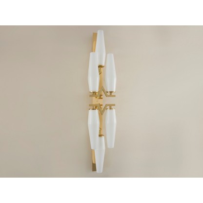 Бра - настенная лампа Patrizia Garganti FRIDA 06