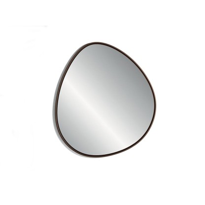 Зеркало Reflex OH FRAME